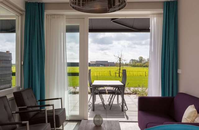 Noordweg Oos Oostkapelle 