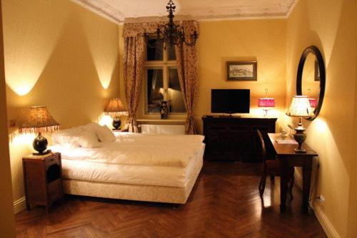 Cracow 
