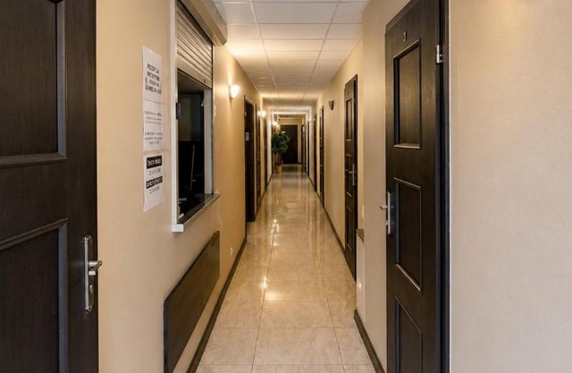Hostel Filip 