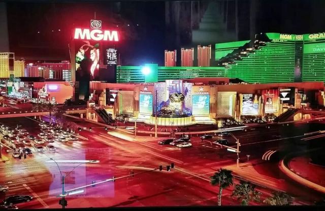 Abz Mgm Signature 