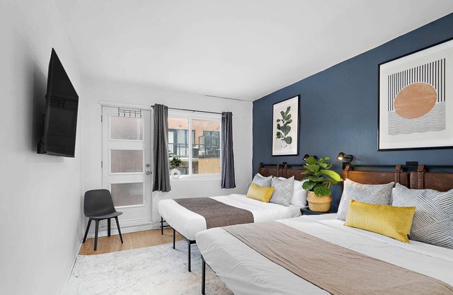 Renovated Size Mcgill 