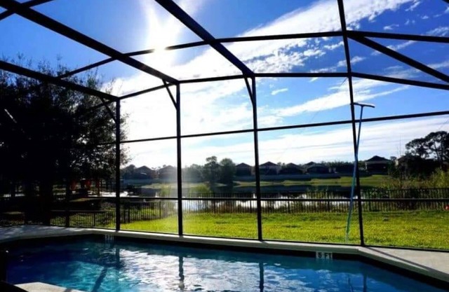 Aviana Resort 