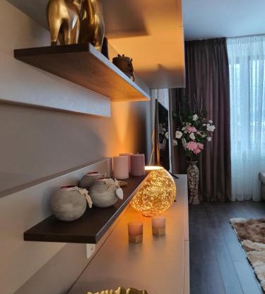 Boutique 
