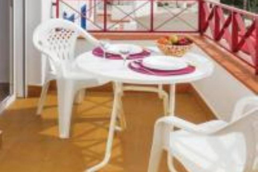 El Pozo de los Frailes Apartment | Luna