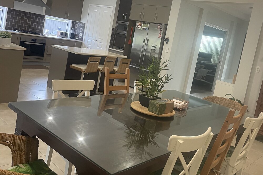 Photo of Kitchen in Gold Coast