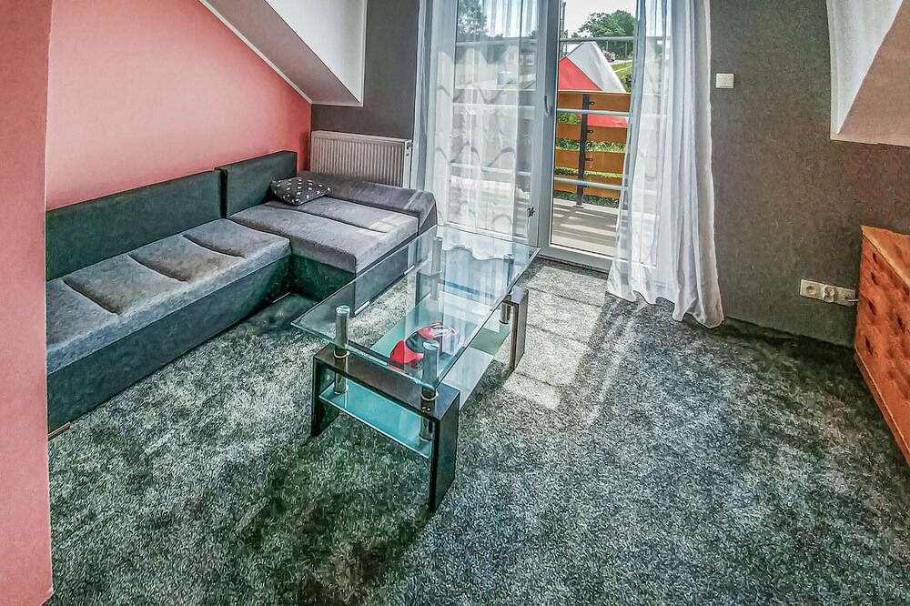 Photo of Bedroom in Lebcz