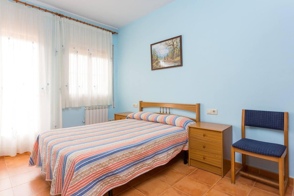 Photo of Livingroom in Castellet i la Gornal
