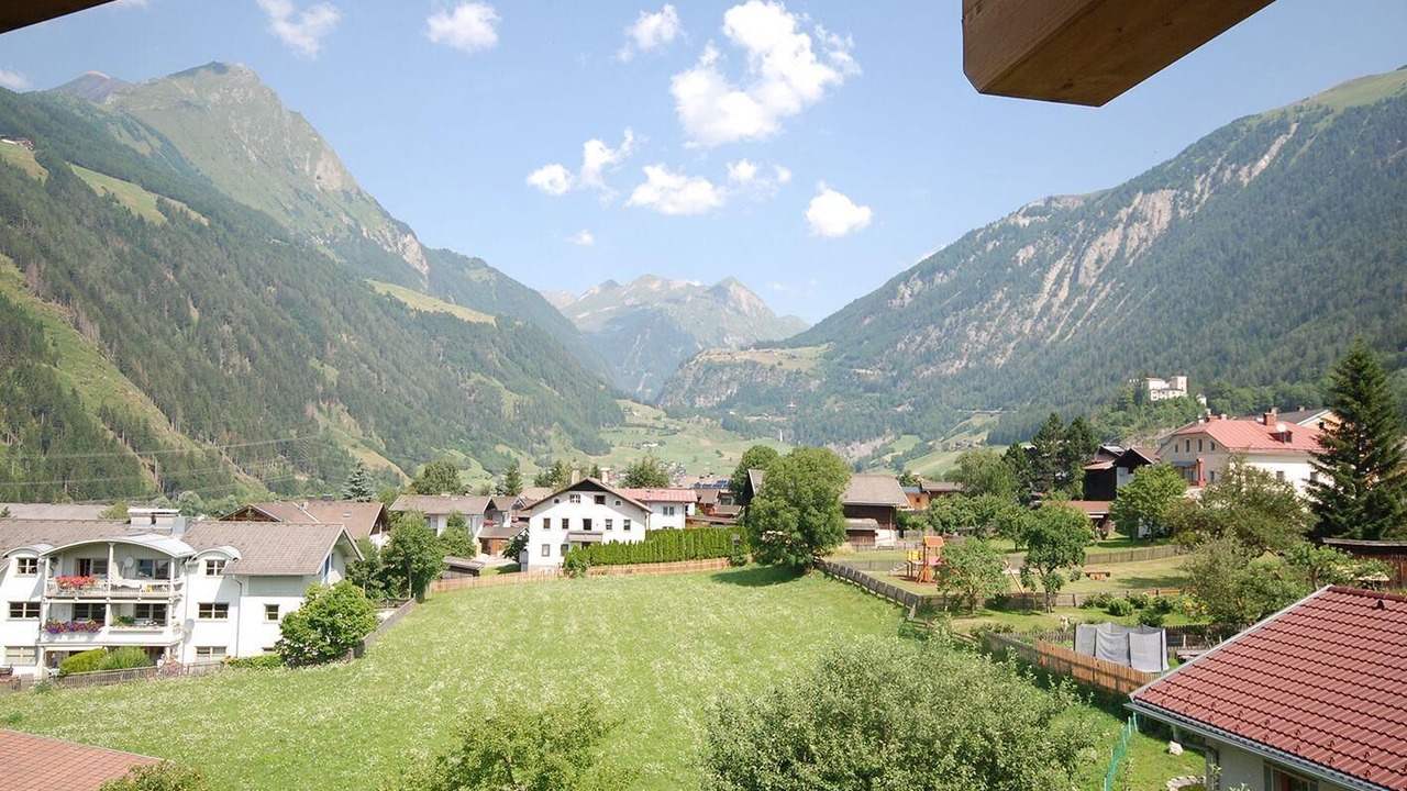 Photo of Others in Matrei in Osttirol