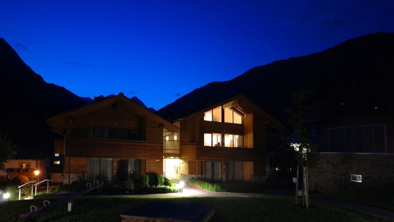 Photo of Outdoor in Matrei in Osttirol