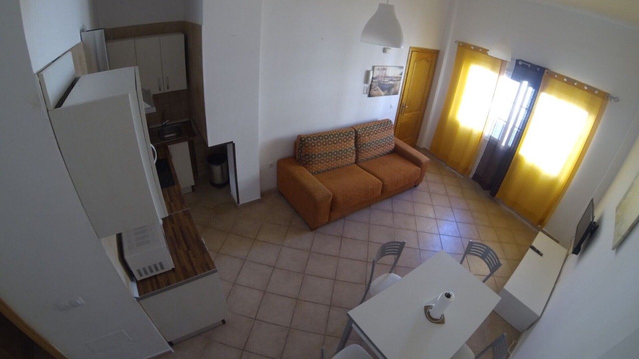 Photo of Livingroom in Los Lagos
