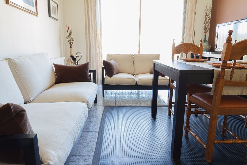 Photo of Livingroom in Pontons