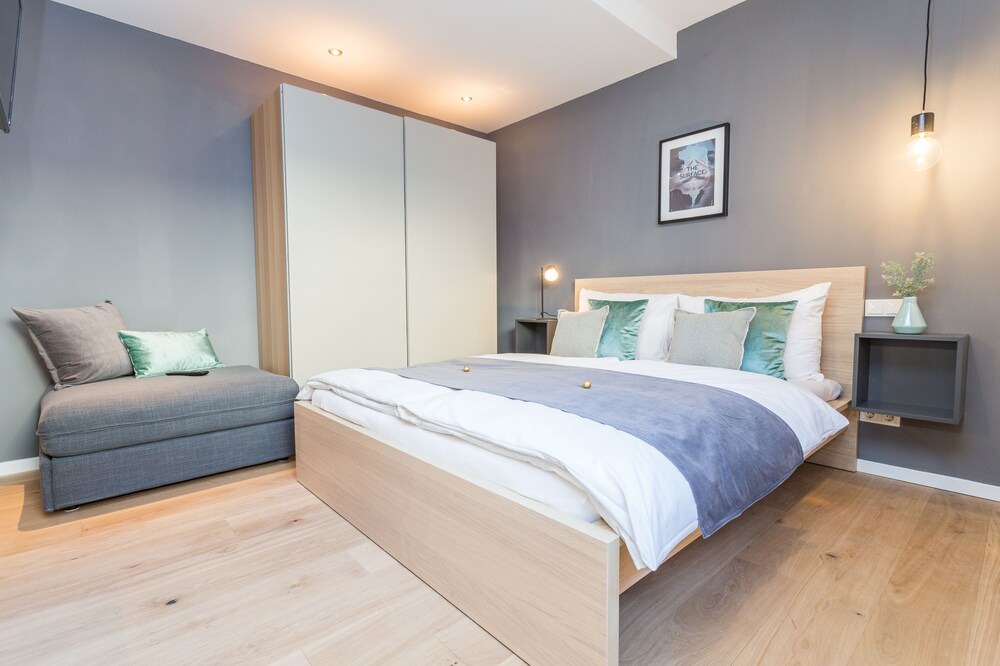 Photo of Bedroom in Loretto