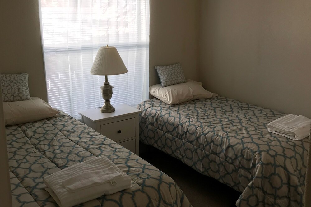 Photo of Bedroom in Tusayan