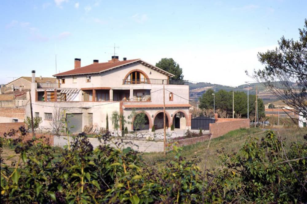 Photo of Outdoor in Avinyonet del Penedes
