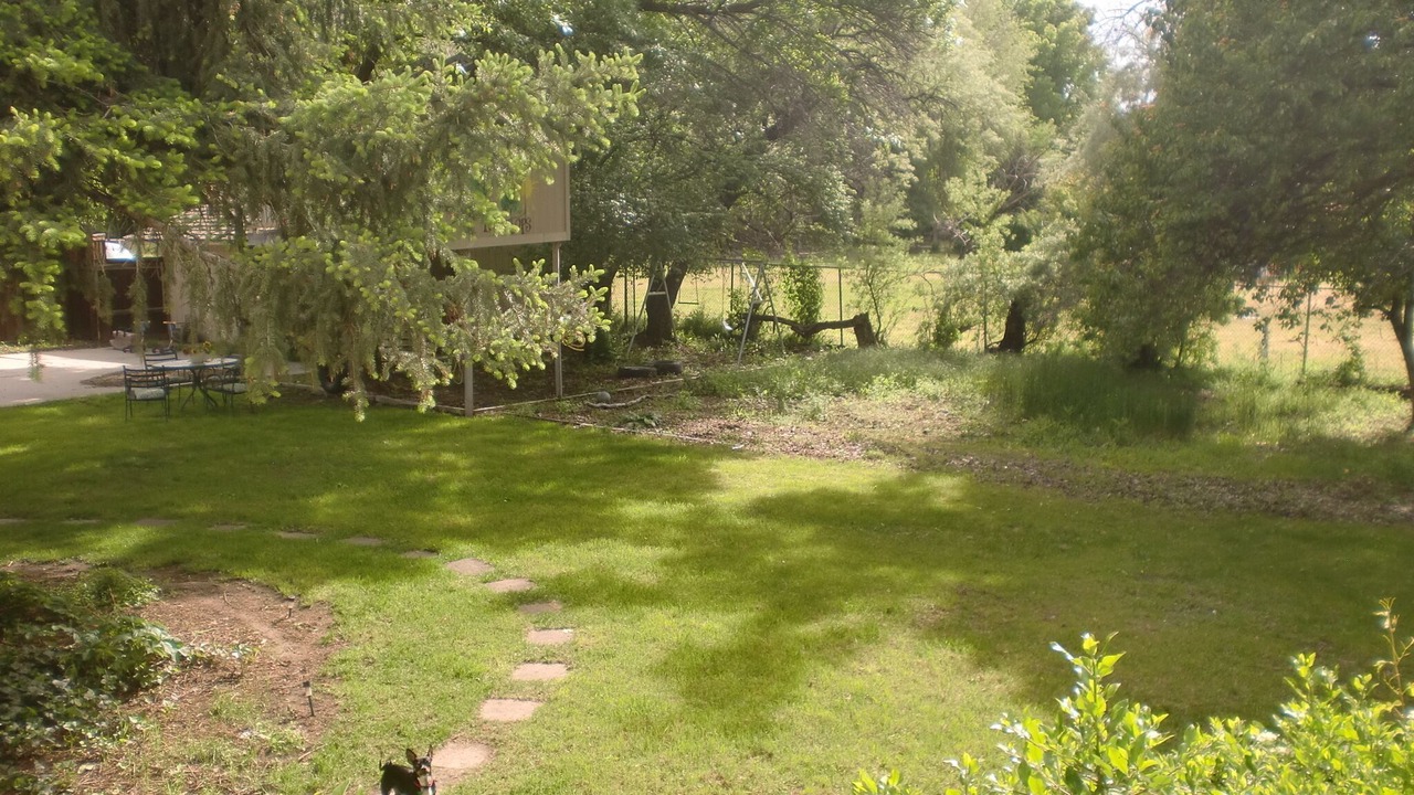 Photo of Outdoor in Murray