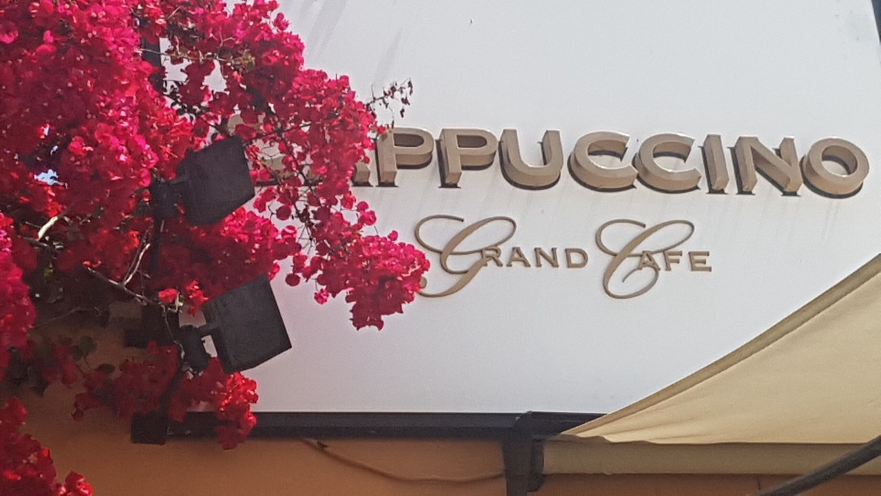 Photo of Outdoor in Portals Nous