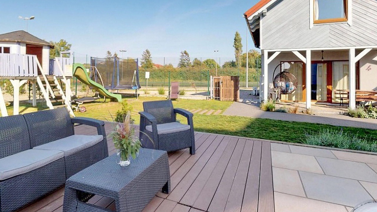Photo of Outdoor in Karwia