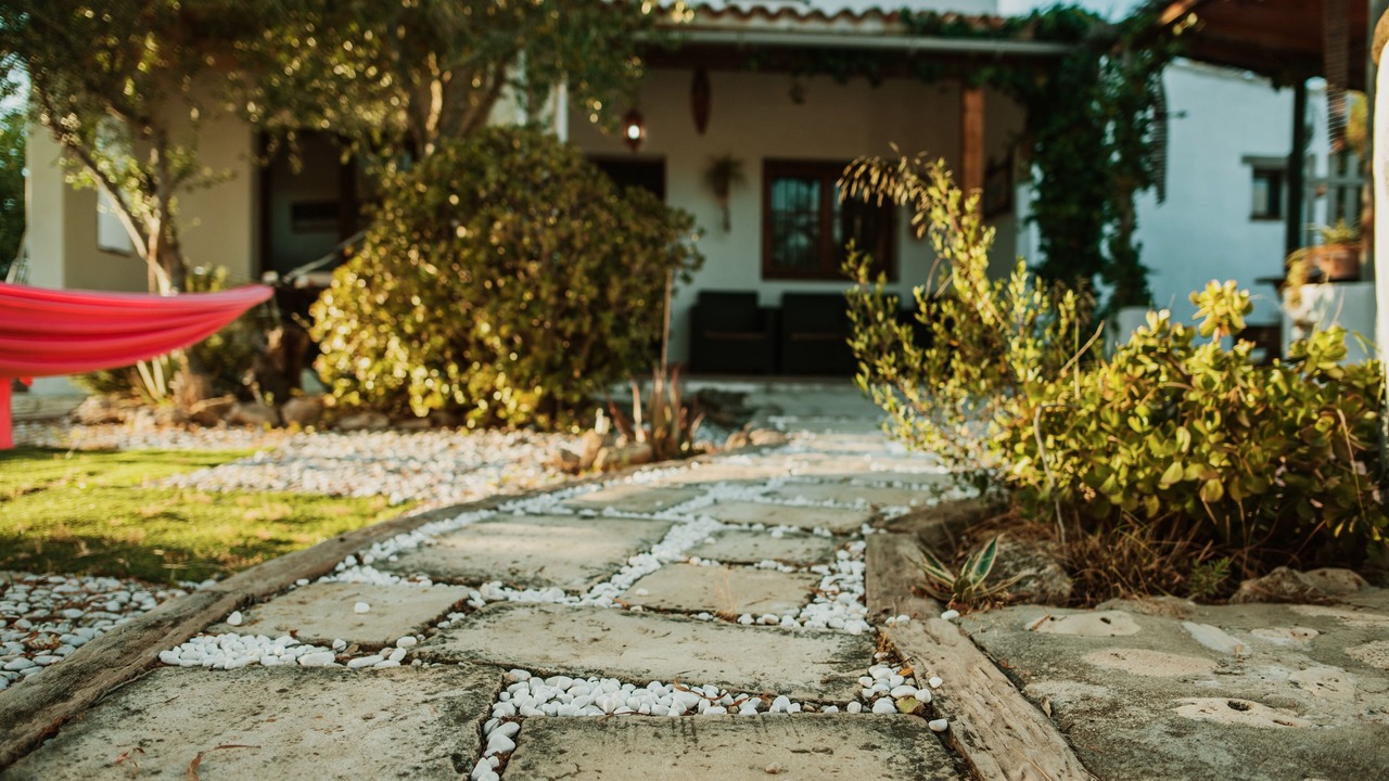 Photo of Outdoor in Los Canos de Meca