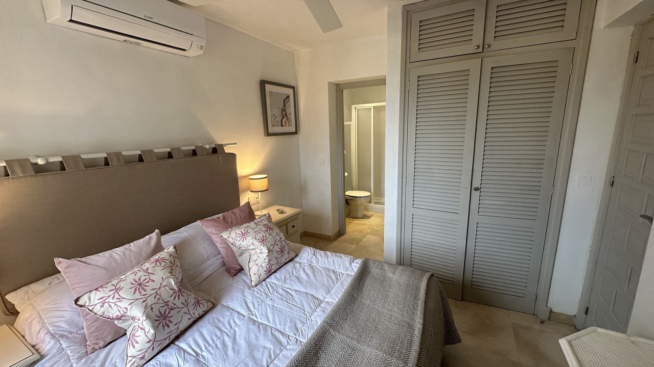 Photo of Bedroom in Atamaria