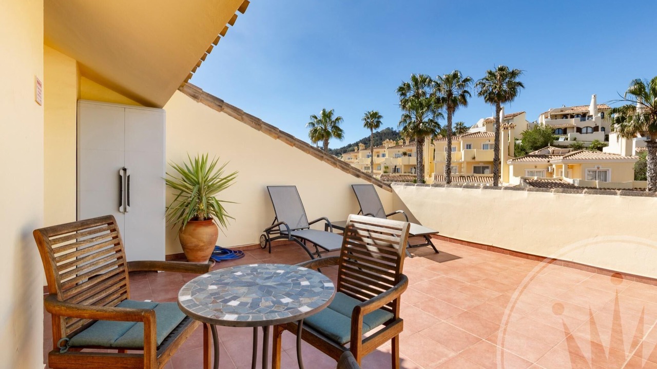 Photo of Outdoor in Atamaria