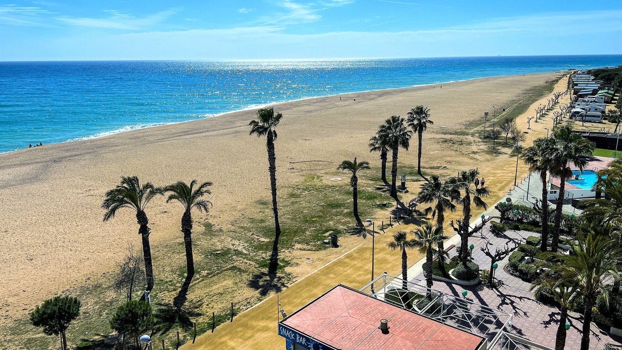Photo of Others in Santa Susanna