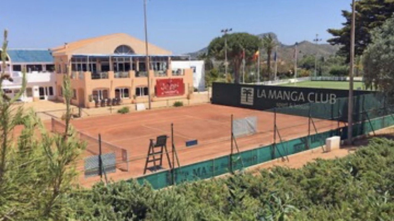 Photo of Others in Atamaria