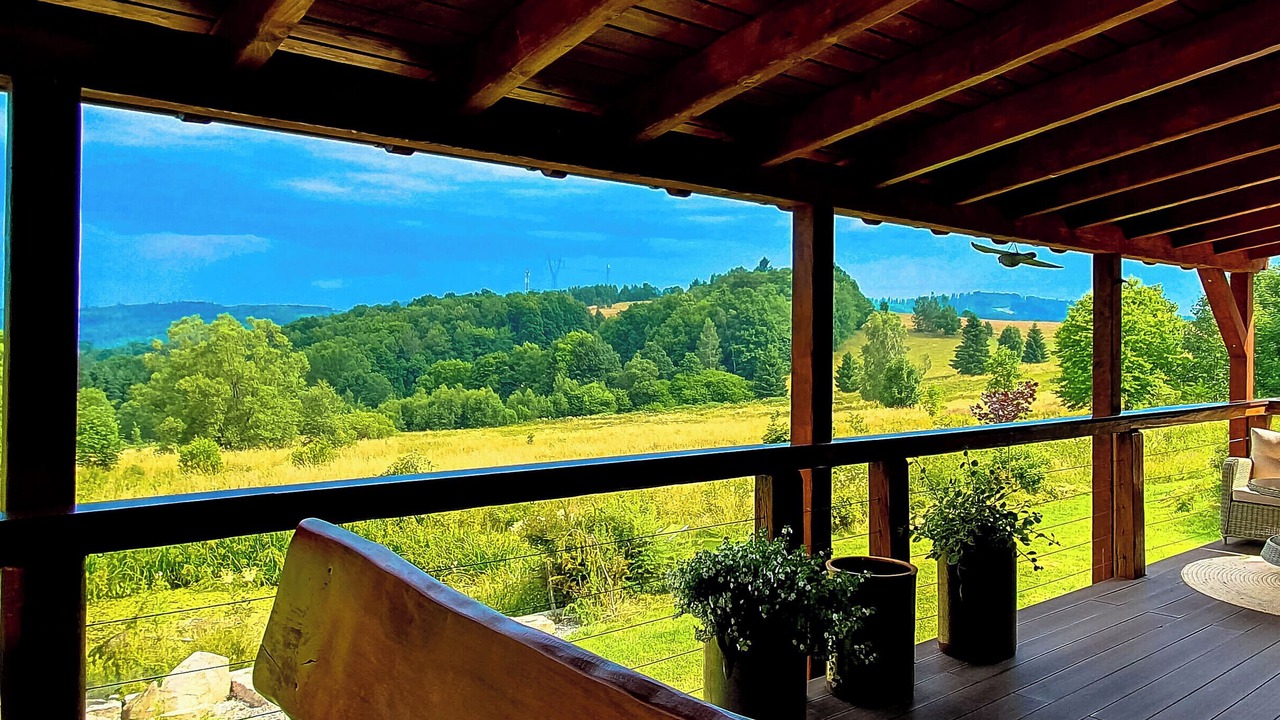 Photo of Outdoor in Janowice Wielkie