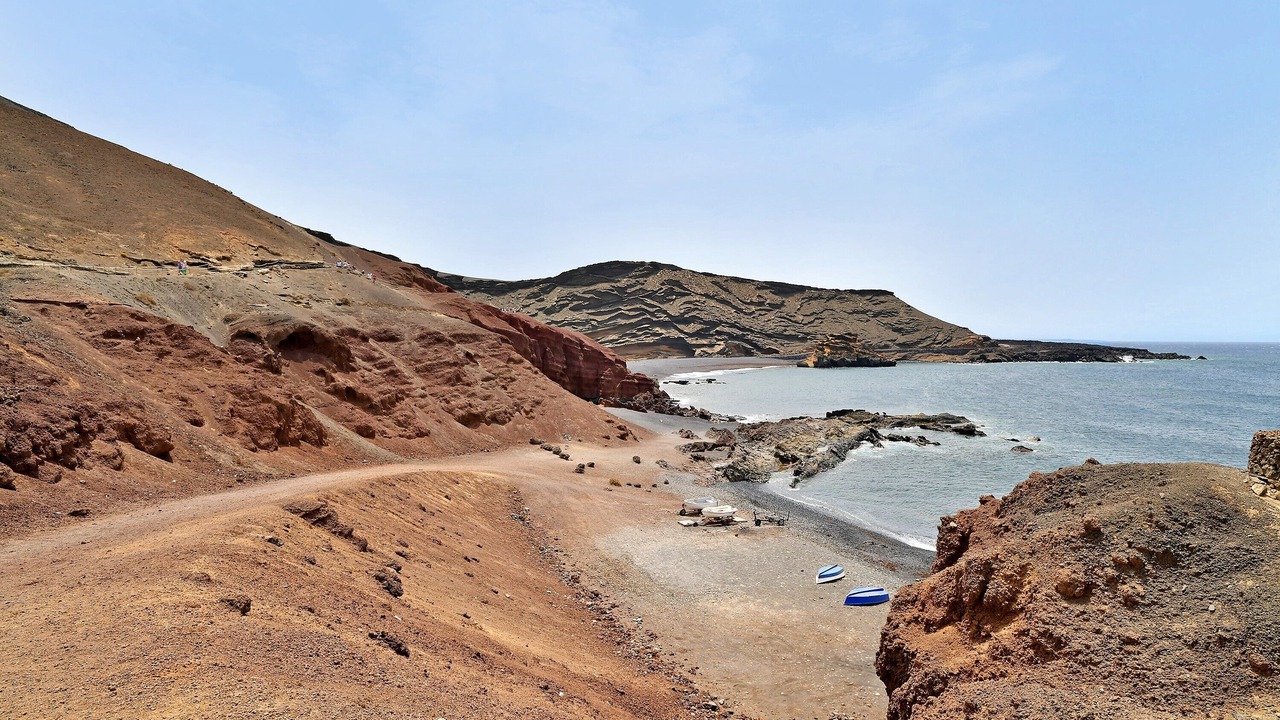 Photo of Others in El Golfo