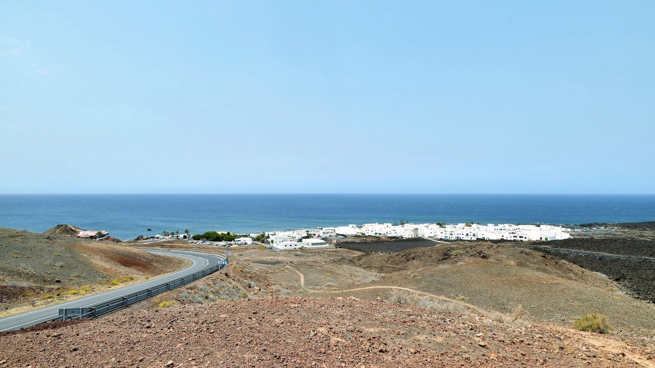 Photo of Others in El Golfo