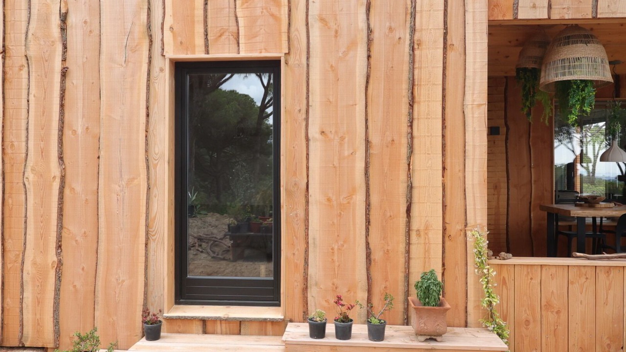 Photo of Outdoor in Sant Vicenc de Montalt