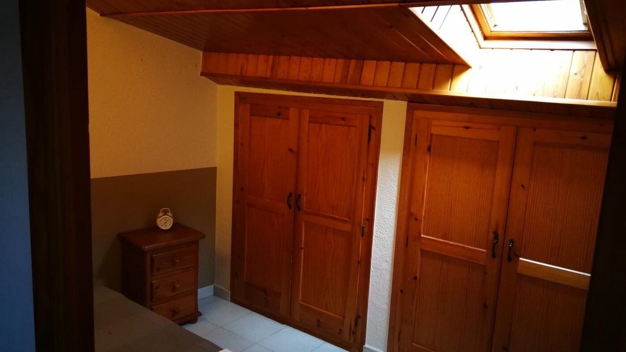 Photo of Bedroom in Bellver de Cerdanya