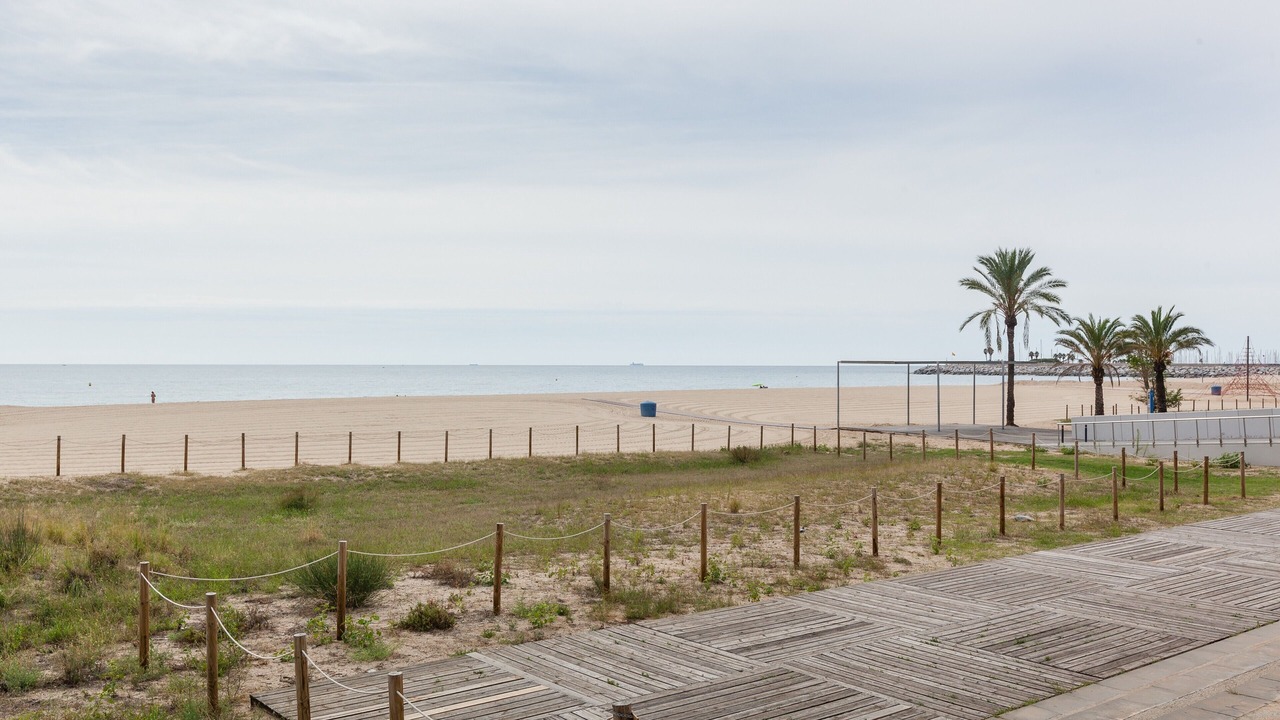 Photo of Others in Mataro