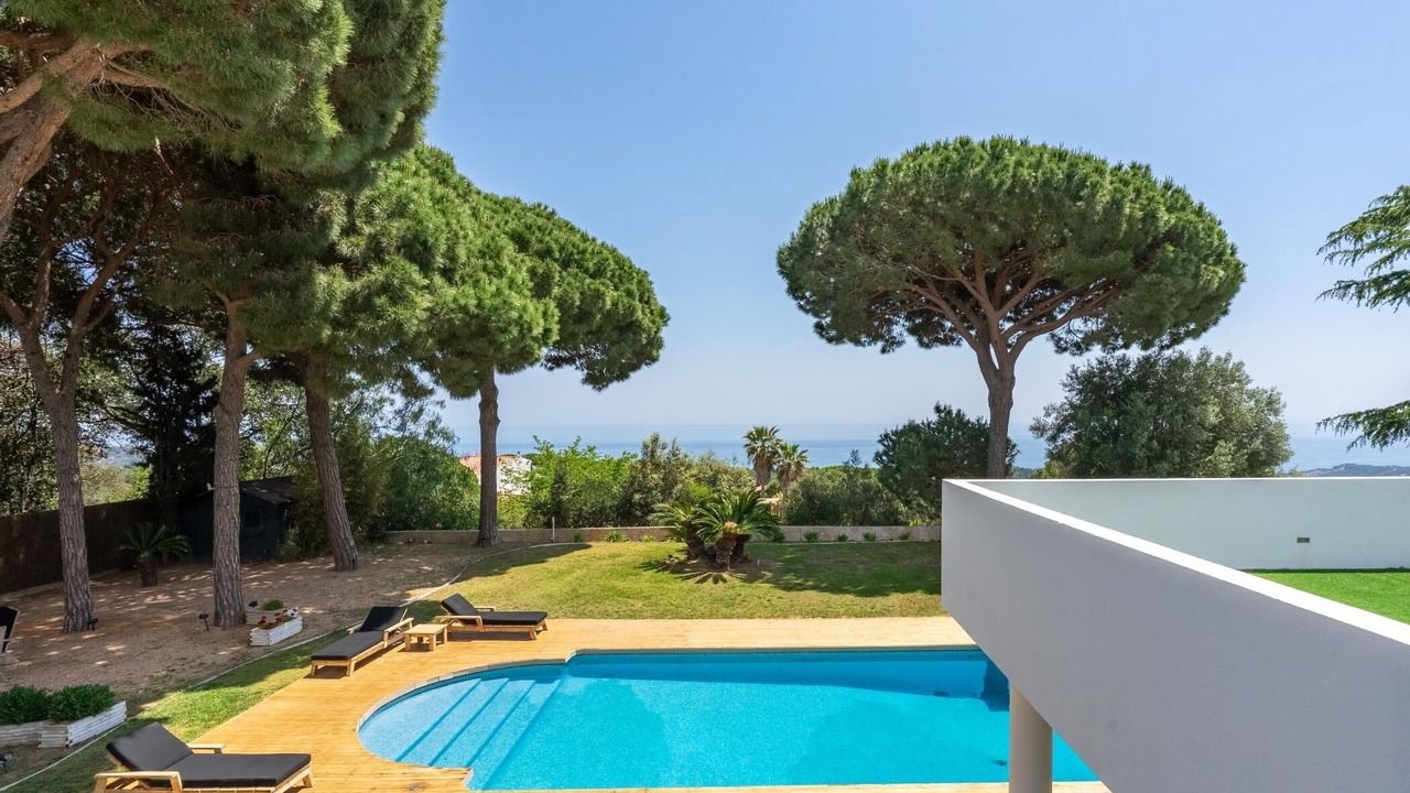 Photo of Outdoor in Arenys de Munt