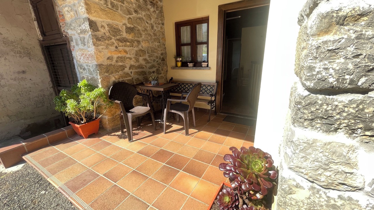 Photo of Outdoor in Sevares