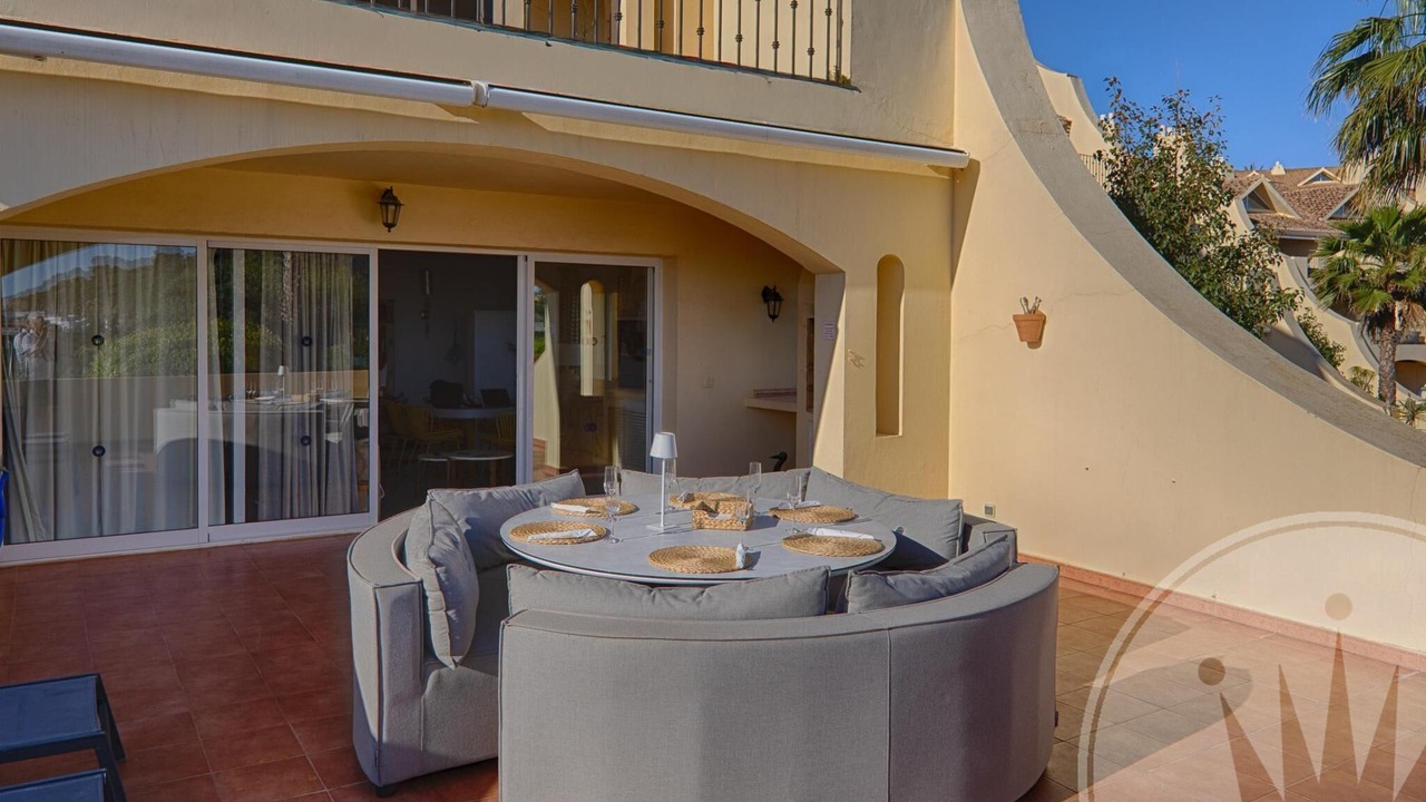 Photo of Outdoor in Atamaria