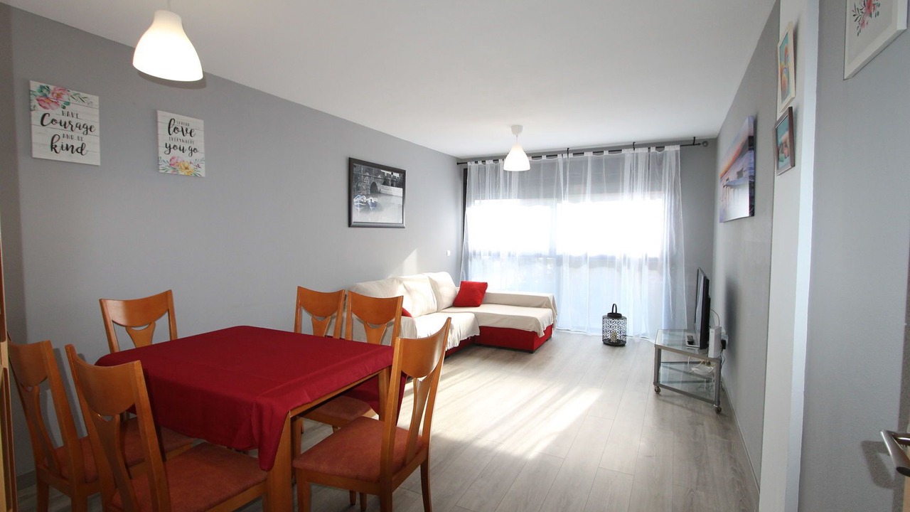 Photo of Livingroom in Pinto