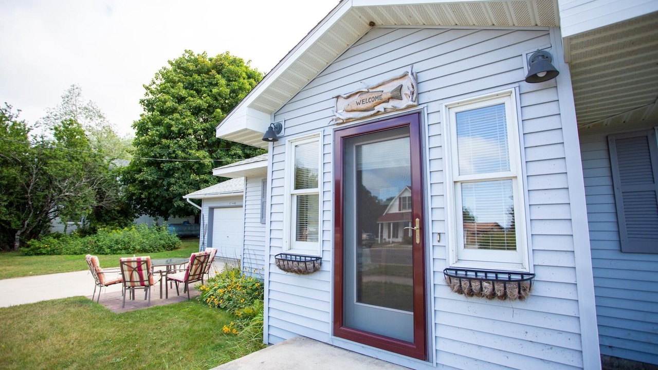 Photo of Outdoor in Grand Marais