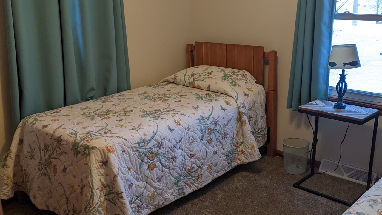 Photo of Bedroom in Colon