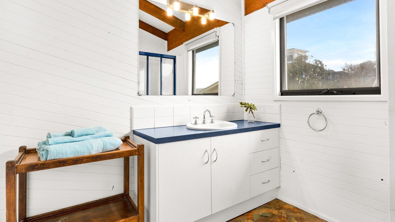 Photo of Bathroom in Smiths Beach