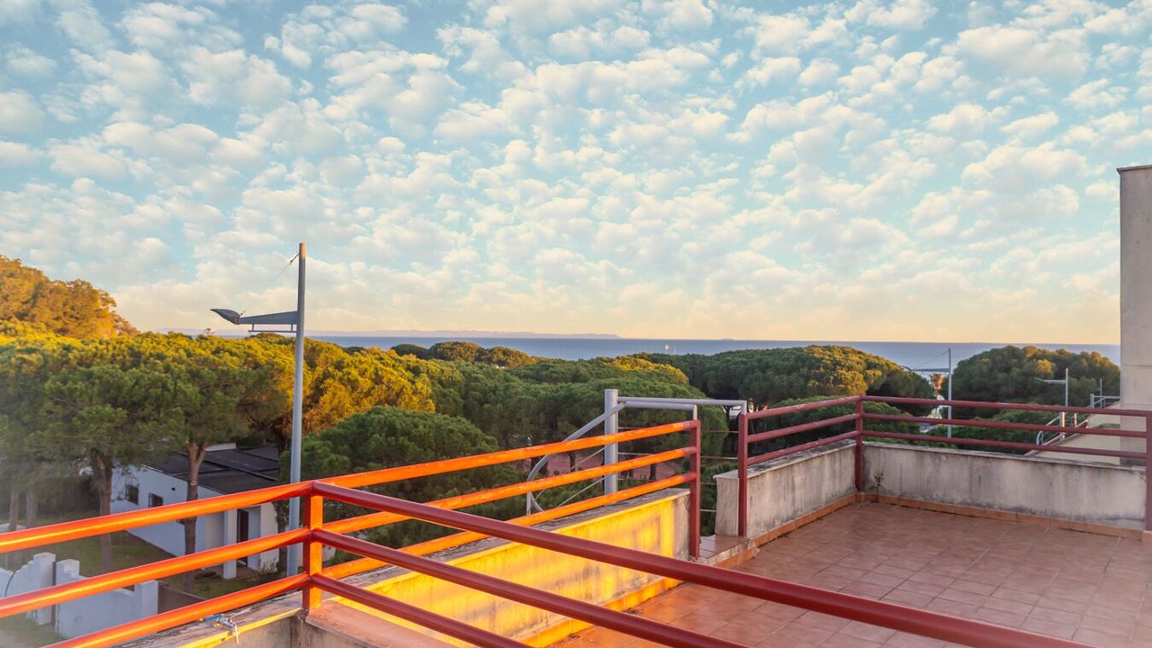 Photo of Outdoor in Los Canos de Meca