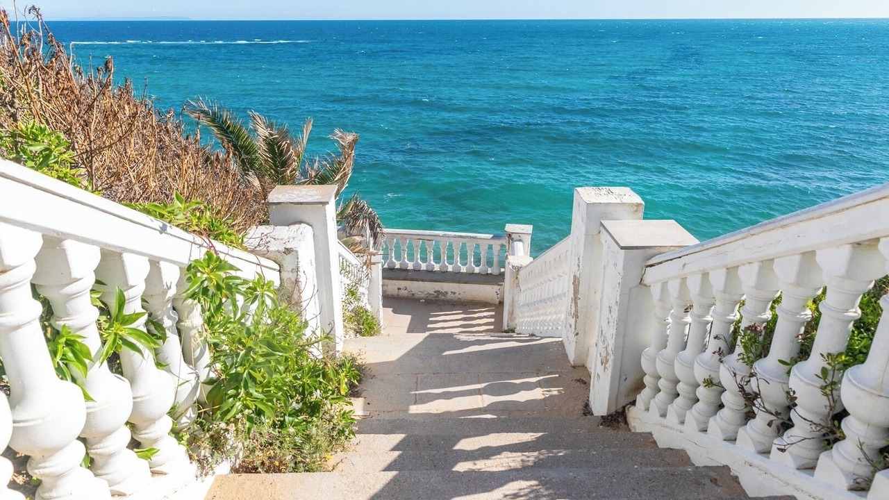 Photo of Outdoor in Los Canos de Meca