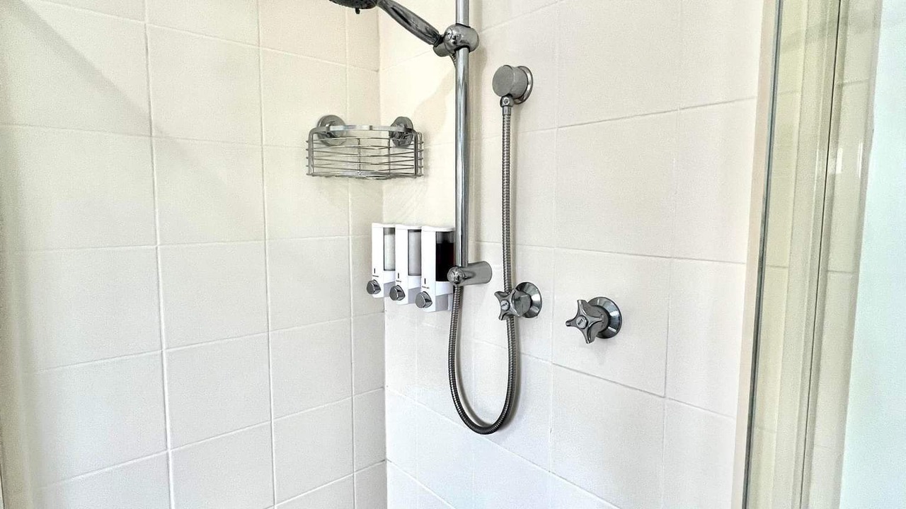 Photo of Bathroom in Mount Gambier