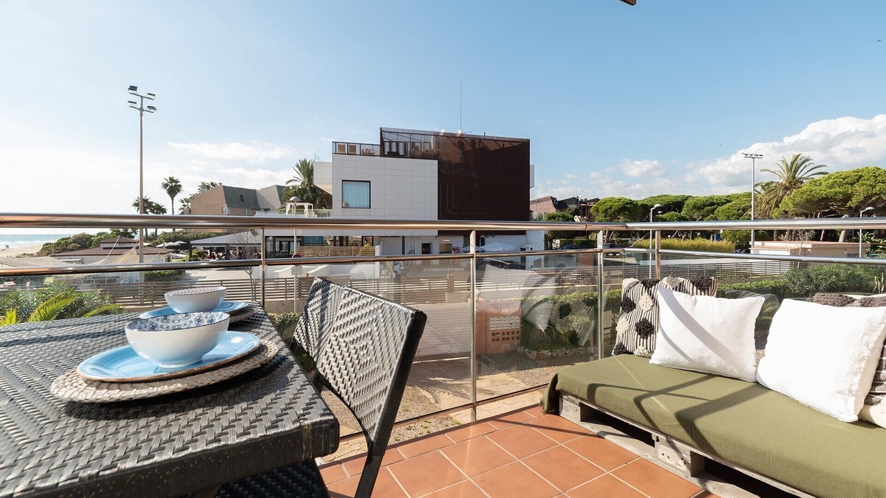 Photo of Outdoor in Gava