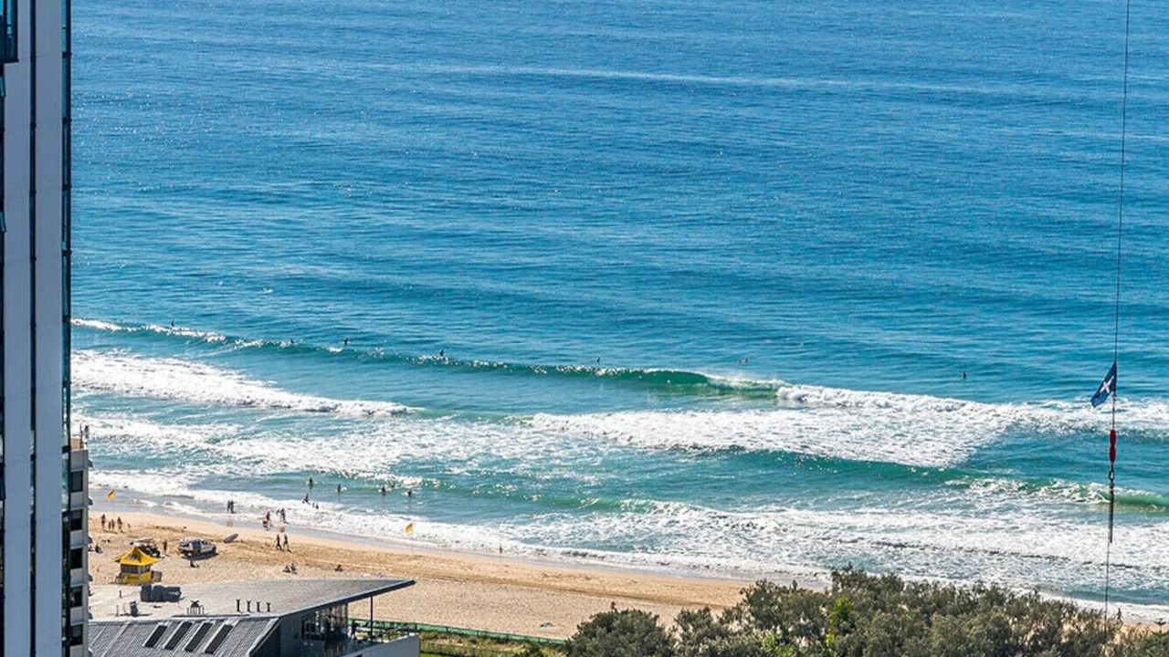 Photo of Others in Broadbeach