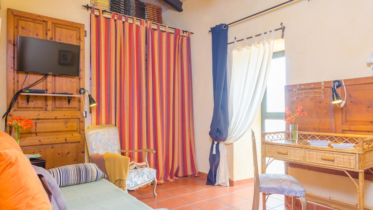 Photo of Bedroom in Majorca