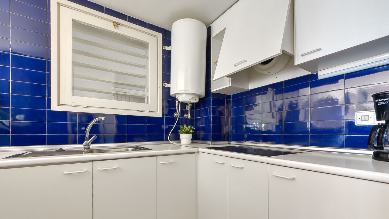 Photo of Bedroom in Santa Margarida