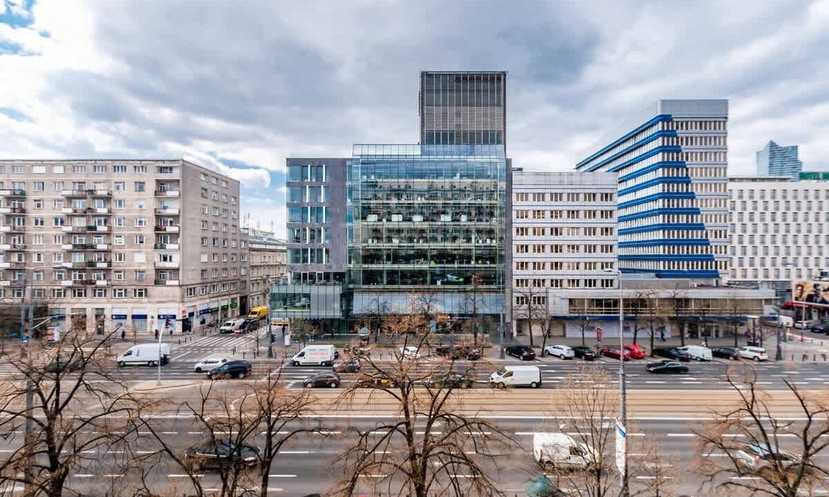 Photo of Others in Centrum