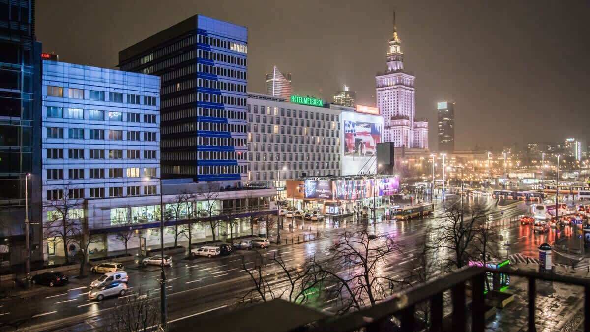 Photo of Others in Centrum