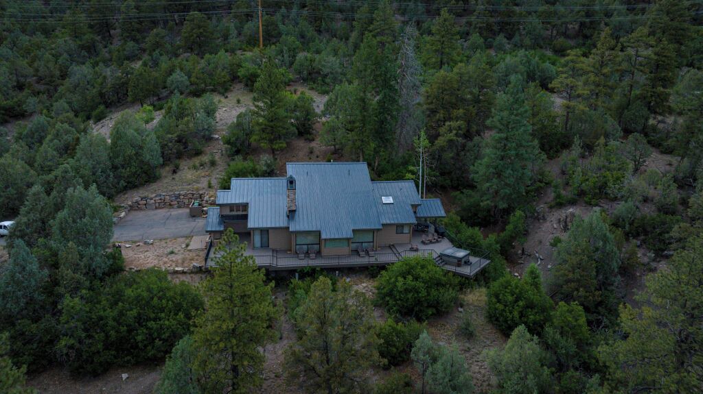 Photo of Outdoor in Durango