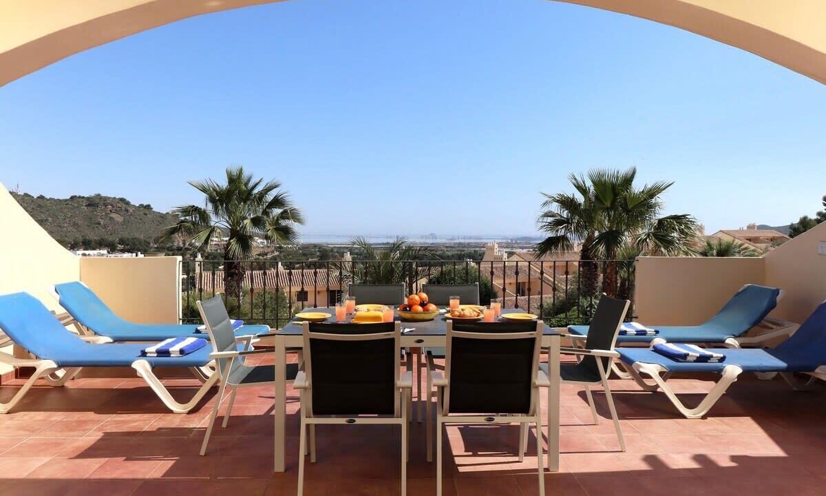 Photo of Outdoor in Atamaria